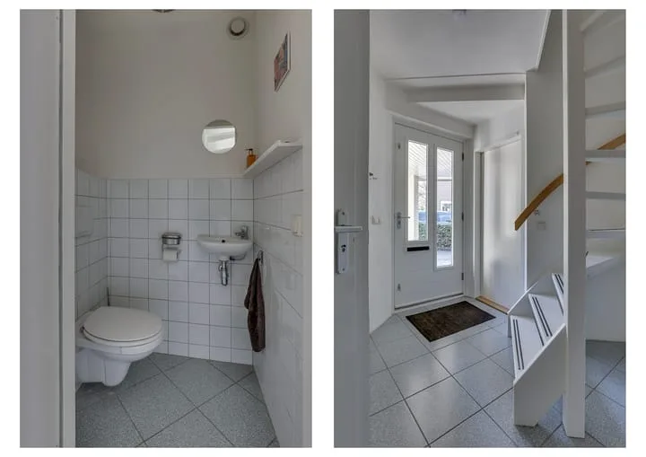Lepelaar 36 Meppel thumbnail 19