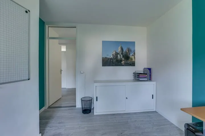 Lepelaar 36 Meppel thumbnail 21