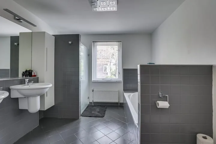Lepelaar 36 Meppel thumbnail 26