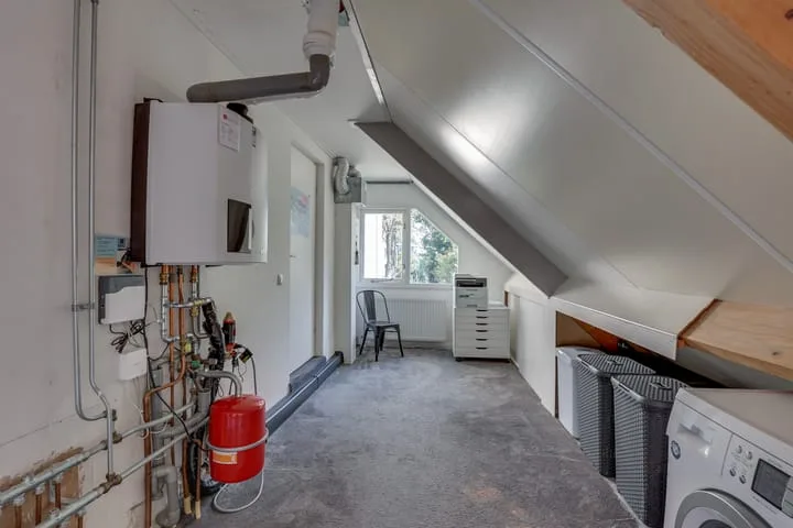 Lepelaar 36 Meppel thumbnail 29