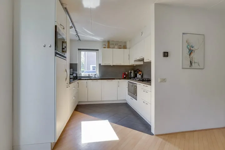 Lepelaar 36 Meppel foto 3