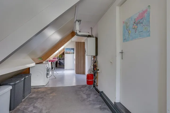 Lepelaar 36 Meppel thumbnail 30