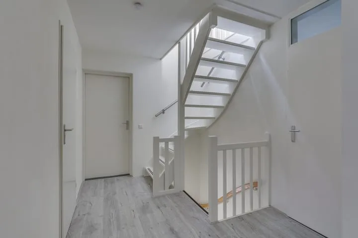 Lepelaar 36 Meppel thumbnail 31