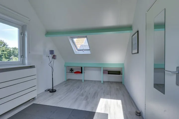 Lepelaar 36 Meppel thumbnail 32