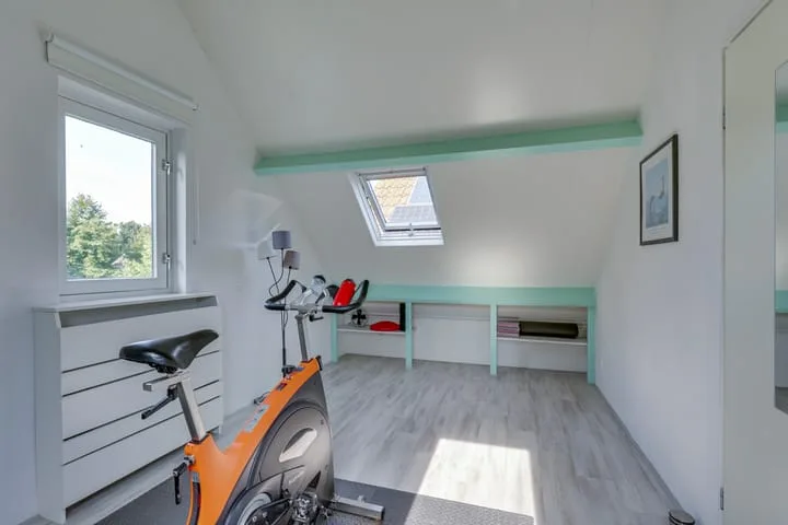Lepelaar 36 Meppel thumbnail 33