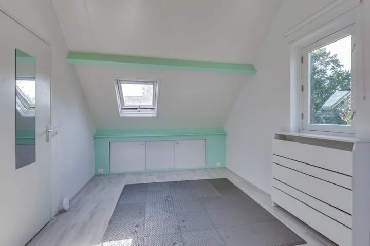 Lepelaar 36 Meppel thumbnail 34
