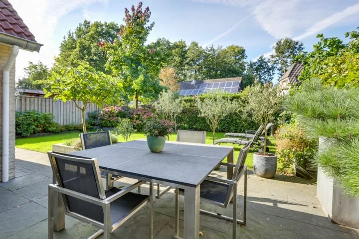 Lepelaar 36 Meppel thumbnail 38