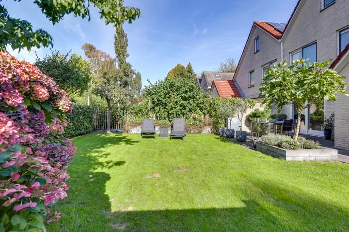 Lepelaar 36 Meppel thumbnail 39