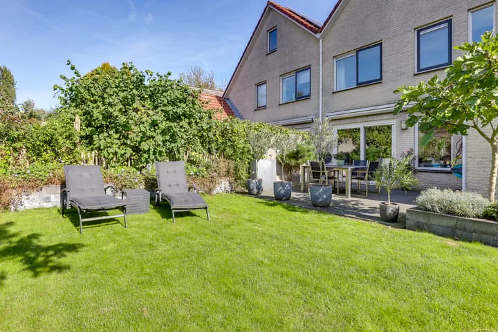Lepelaar 36 Meppel thumbnail 40