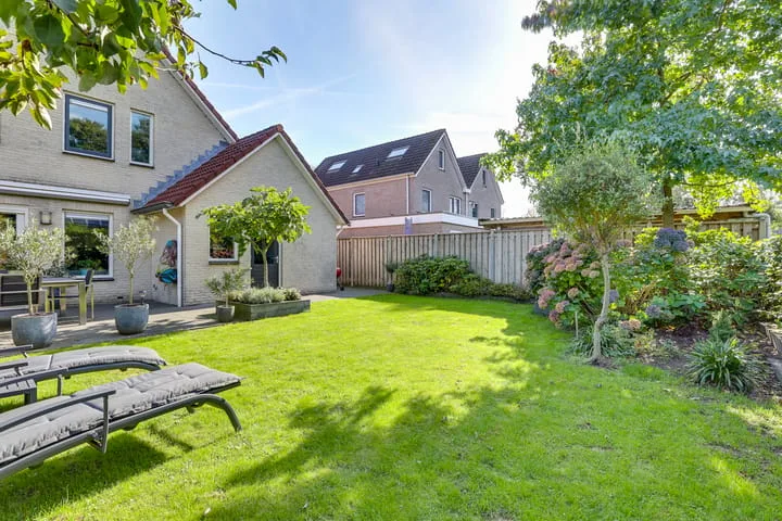Lepelaar 36 Meppel thumbnail 41