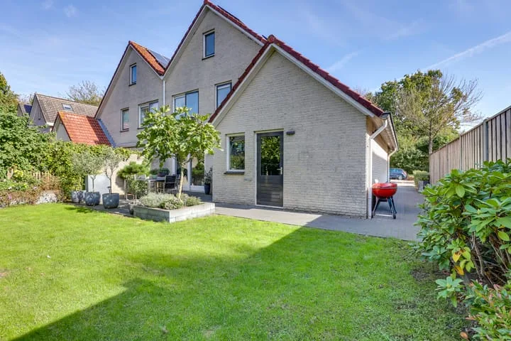 Lepelaar 36 Meppel thumbnail 42