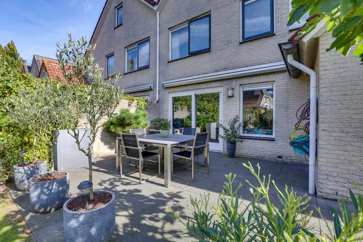 Lepelaar 36 Meppel thumbnail 44