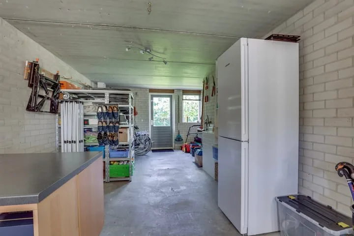 Lepelaar 36 Meppel thumbnail 45