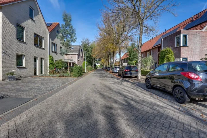 Lepelaar 36 Meppel thumbnail 46