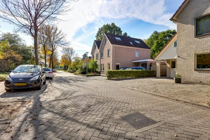 Lepelaar 36 Meppel thumbnail 47