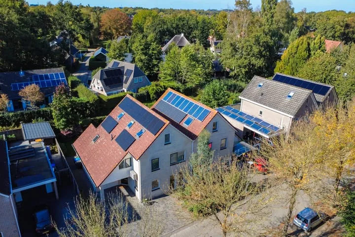Lepelaar 36 Meppel thumbnail 48