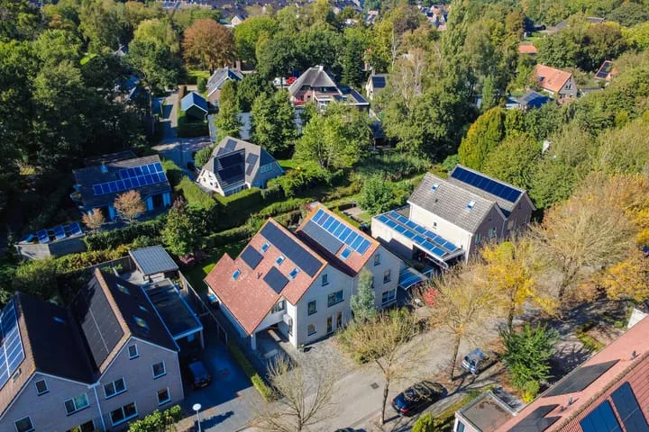 Lepelaar 36 Meppel thumbnail 5