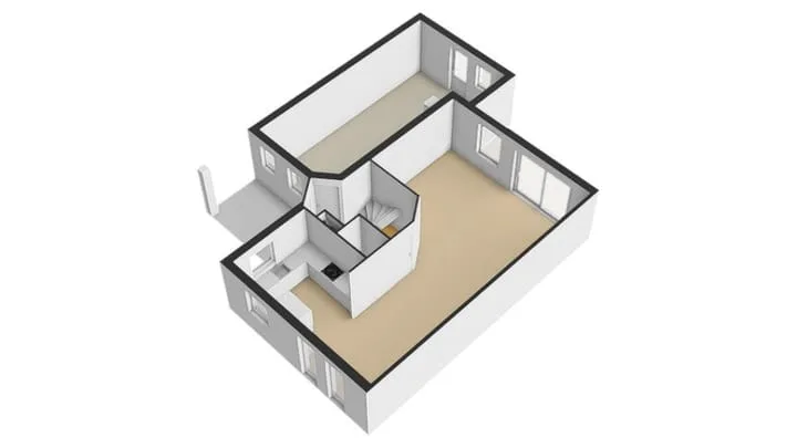 Lepelaar 36 Meppel thumbnail 51