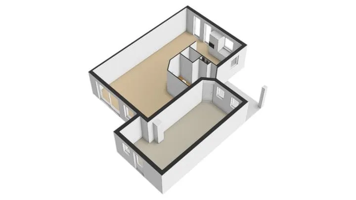 Lepelaar 36 Meppel thumbnail 52