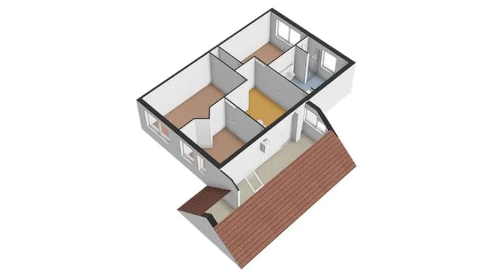 Lepelaar 36 Meppel thumbnail 55