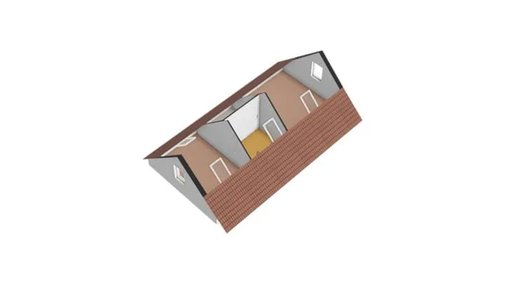 Lepelaar 36 Meppel thumbnail 58
