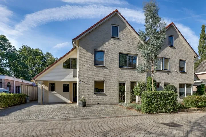 Lepelaar 36 Meppel thumbnail 6