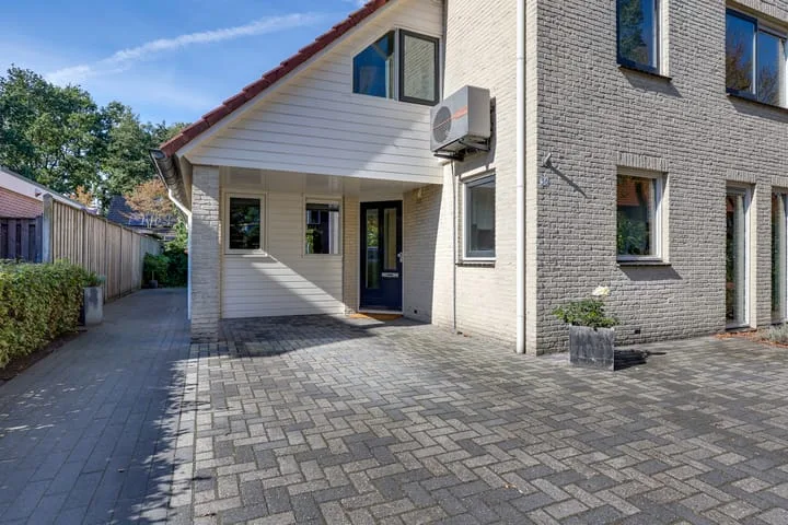 Lepelaar 36 Meppel thumbnail 7