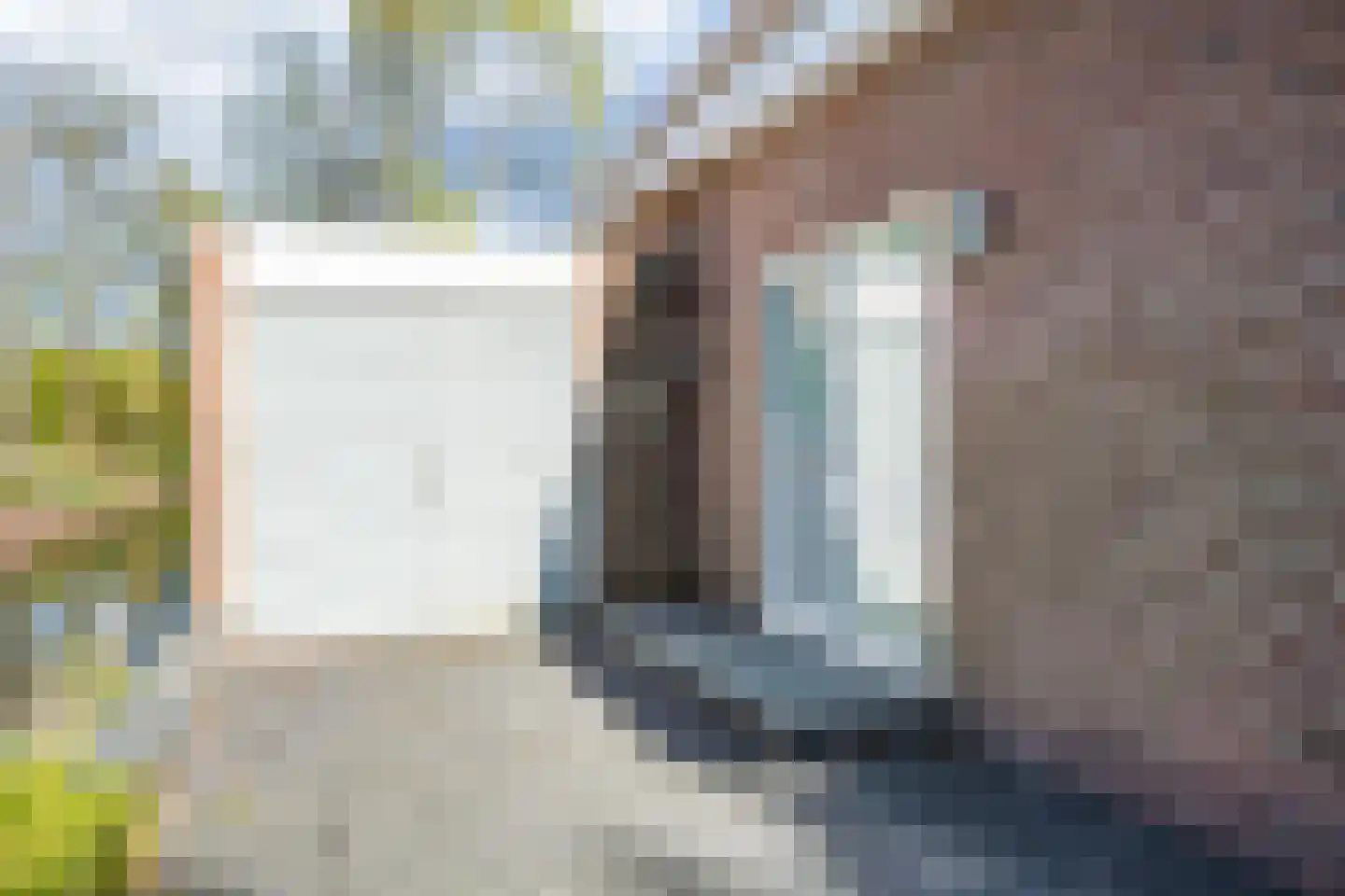 Lepelaar 38 Zuid-Scharwoude thumbnail 11