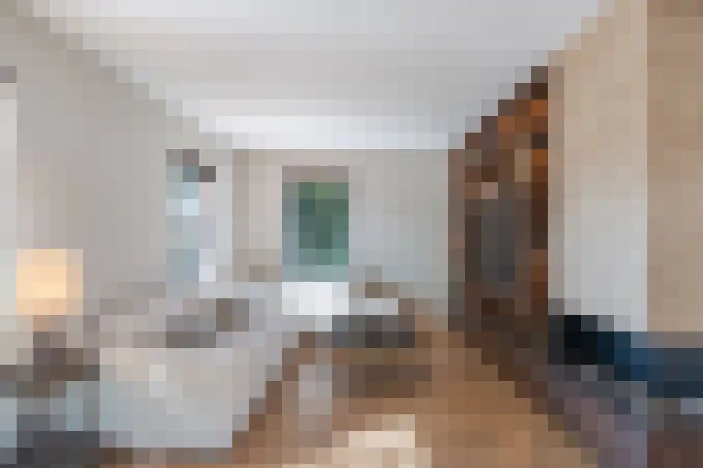 Lepelaar 38 Zuid-Scharwoude thumbnail 18