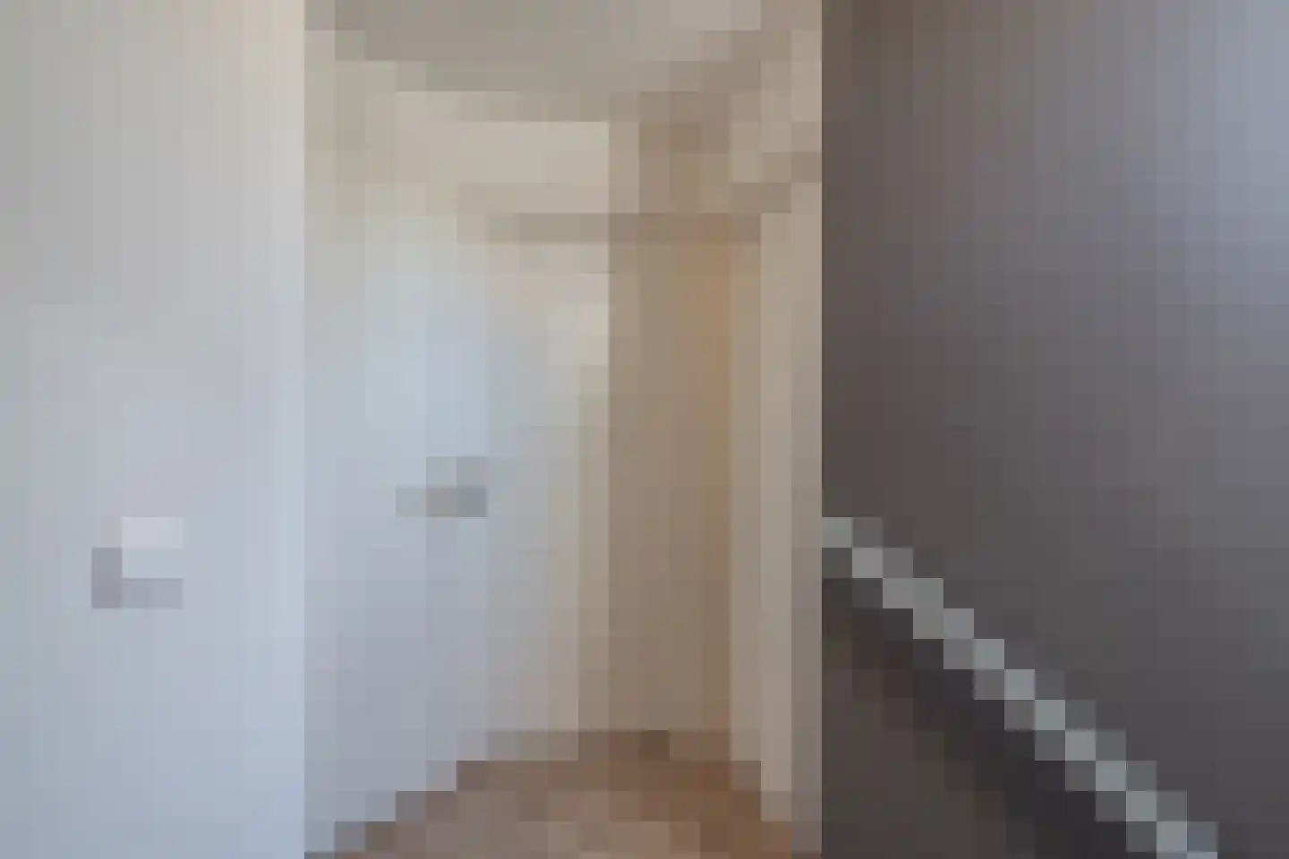Lepelaar 38 Zuid-Scharwoude thumbnail 32