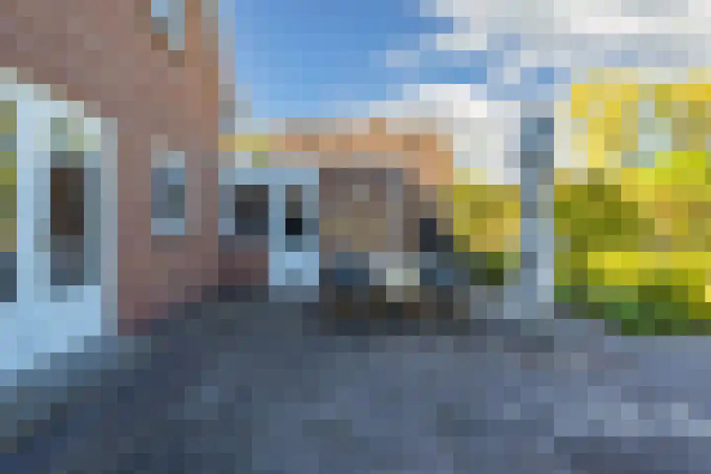 Lepelaar 38 Zuid-Scharwoude thumbnail 43