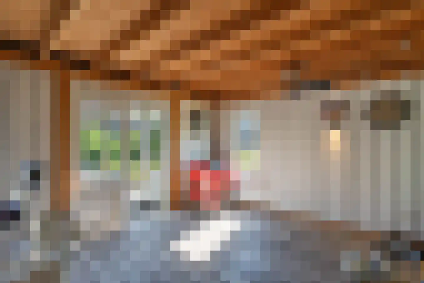 Lepelaar 38 Zuid-Scharwoude thumbnail 45