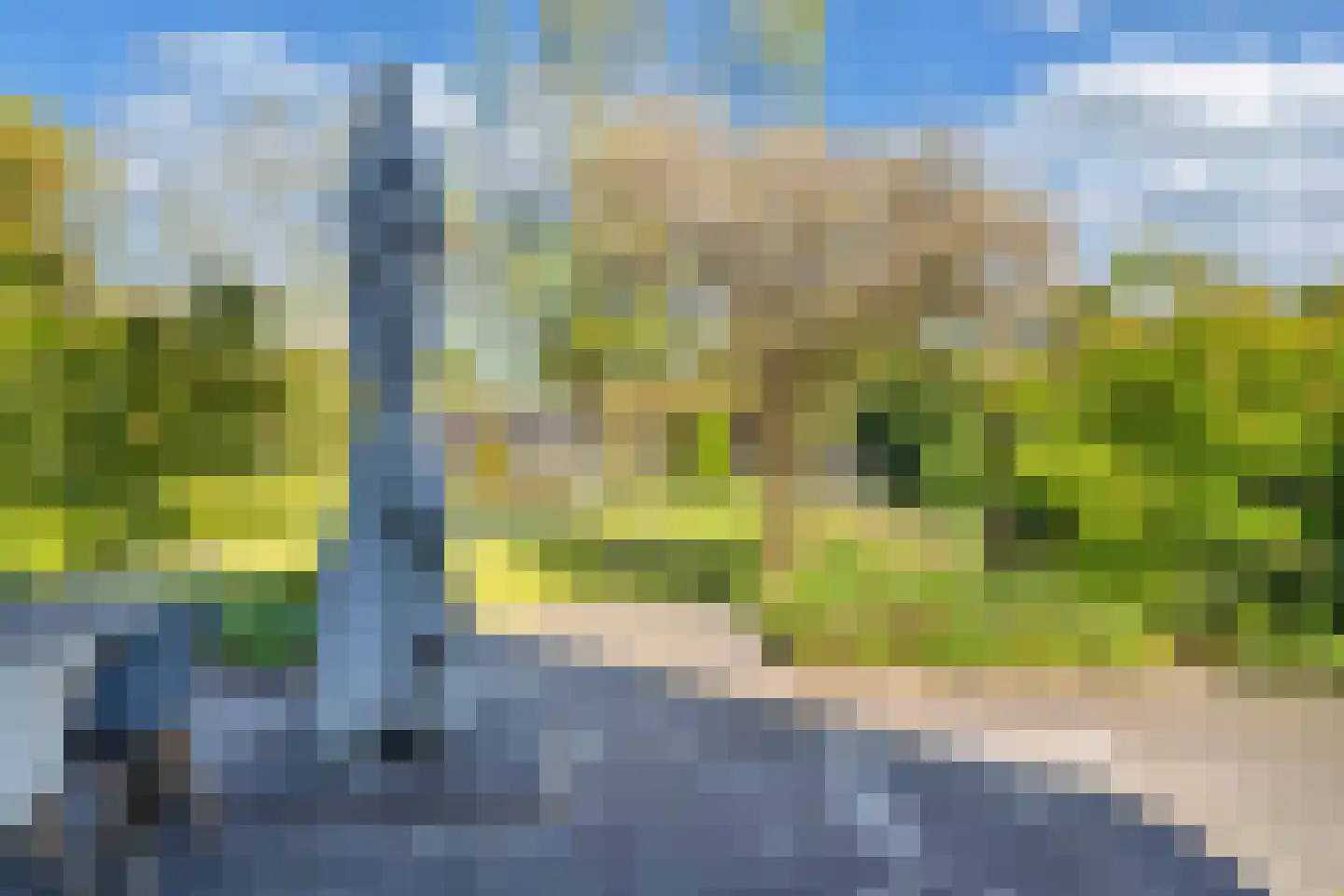 Lepelaar 38 Zuid-Scharwoude thumbnail 46