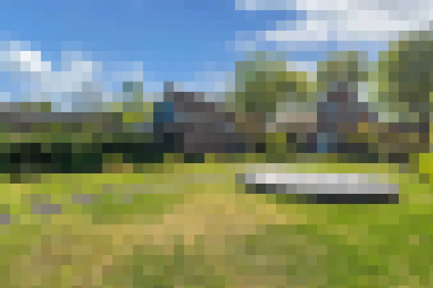 Lepelaar 38 Zuid-Scharwoude thumbnail 48