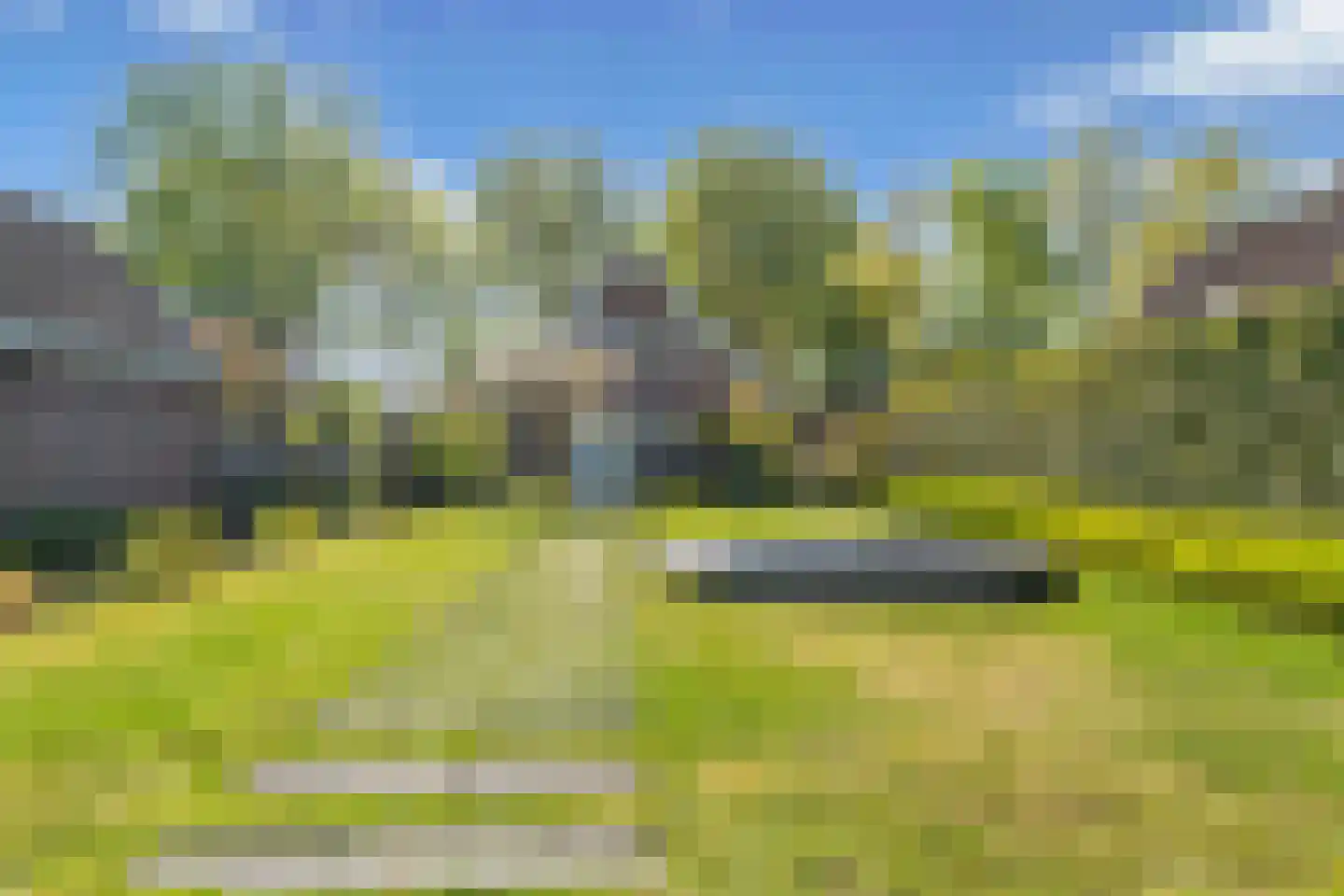 Lepelaar 38 Zuid-Scharwoude thumbnail 49