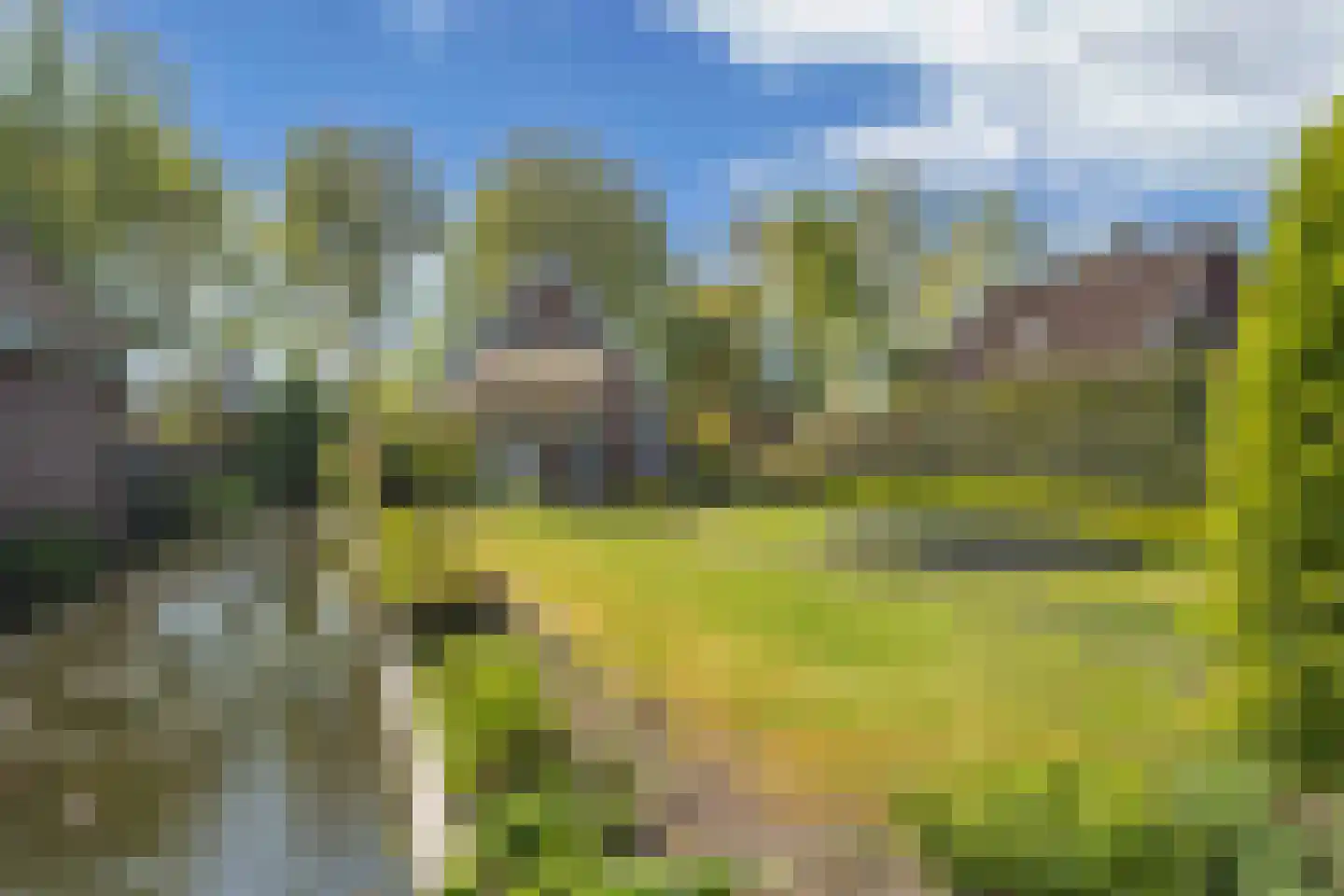 Lepelaar 38 Zuid-Scharwoude thumbnail 50