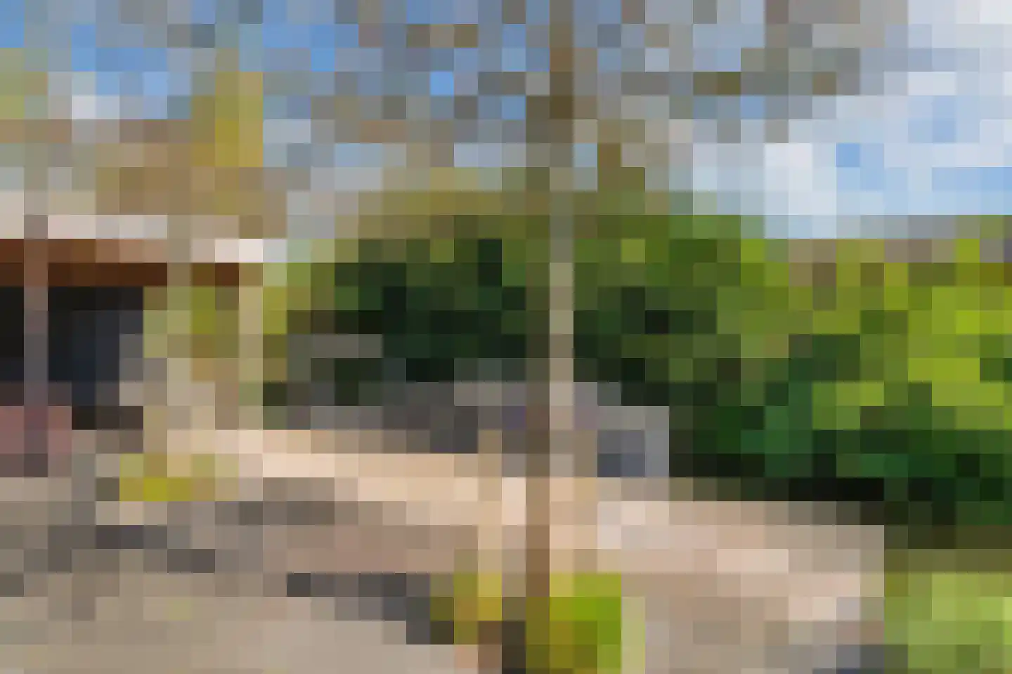 Lepelaar 38 Zuid-Scharwoude thumbnail 52