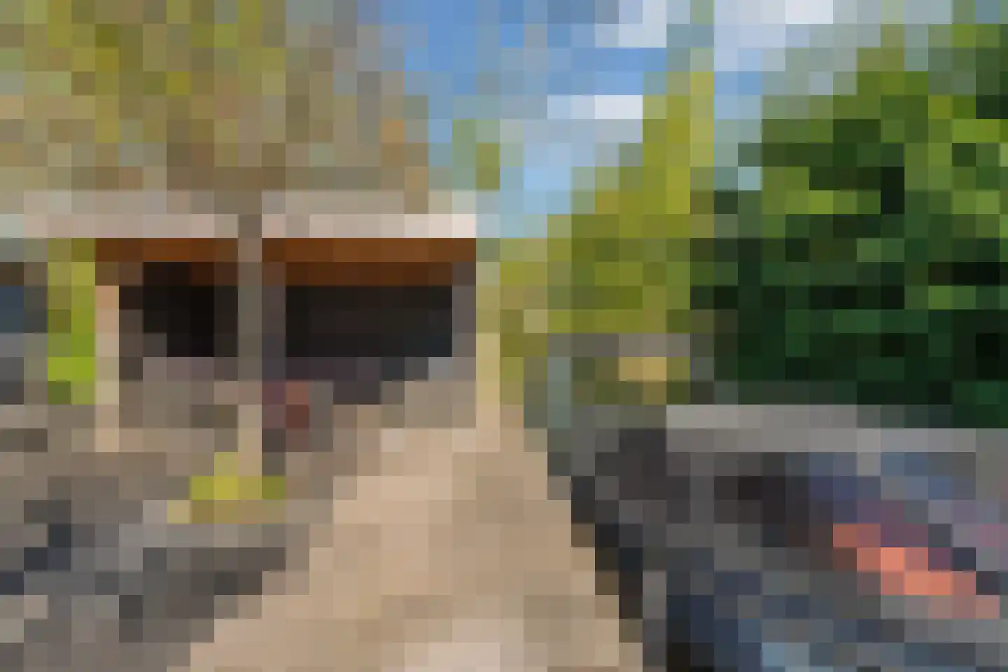 Lepelaar 38 Zuid-Scharwoude thumbnail 53