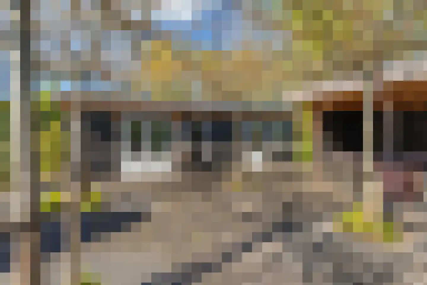 Lepelaar 38 Zuid-Scharwoude thumbnail 54