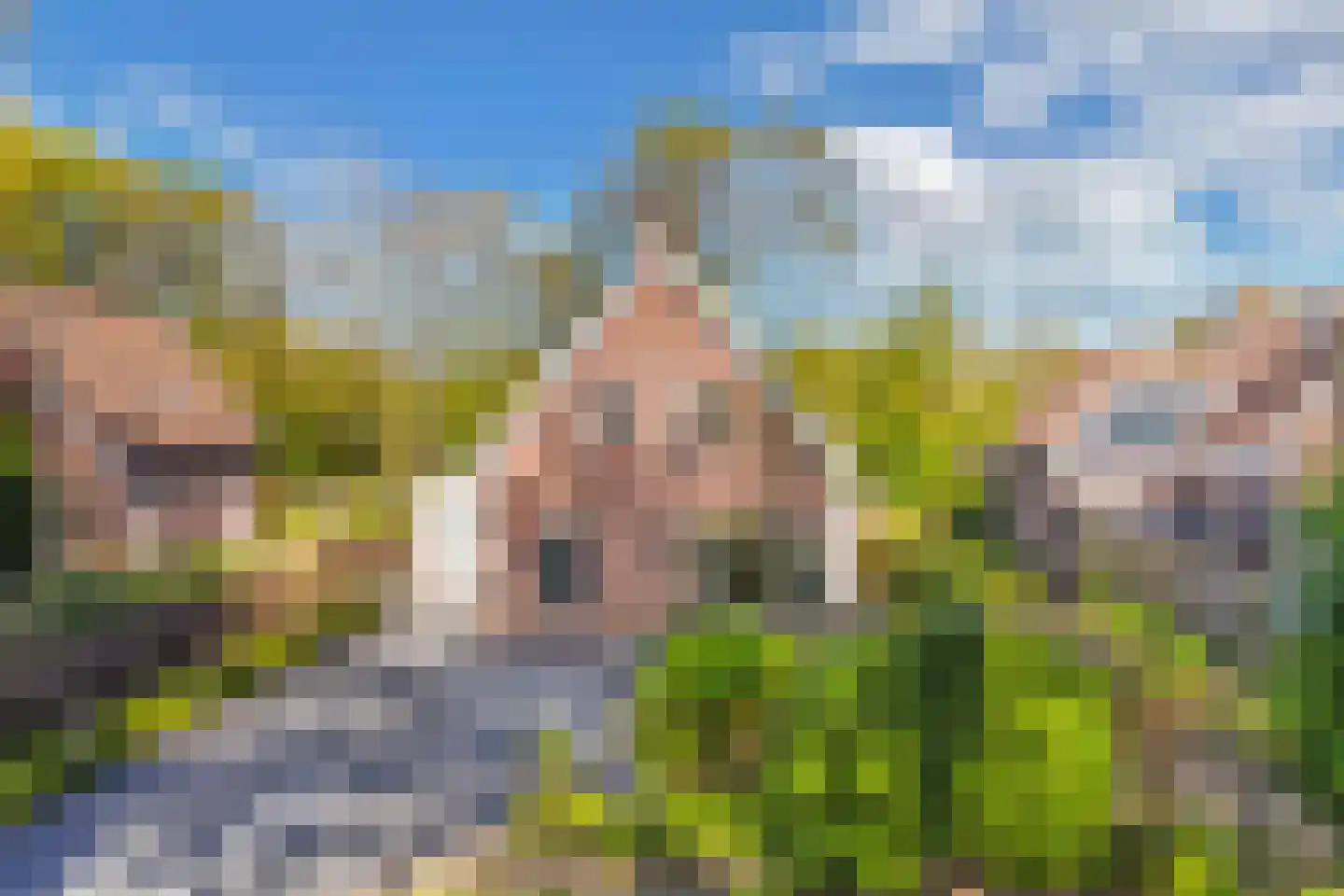 Lepelaar 38 Zuid-Scharwoude thumbnail 6