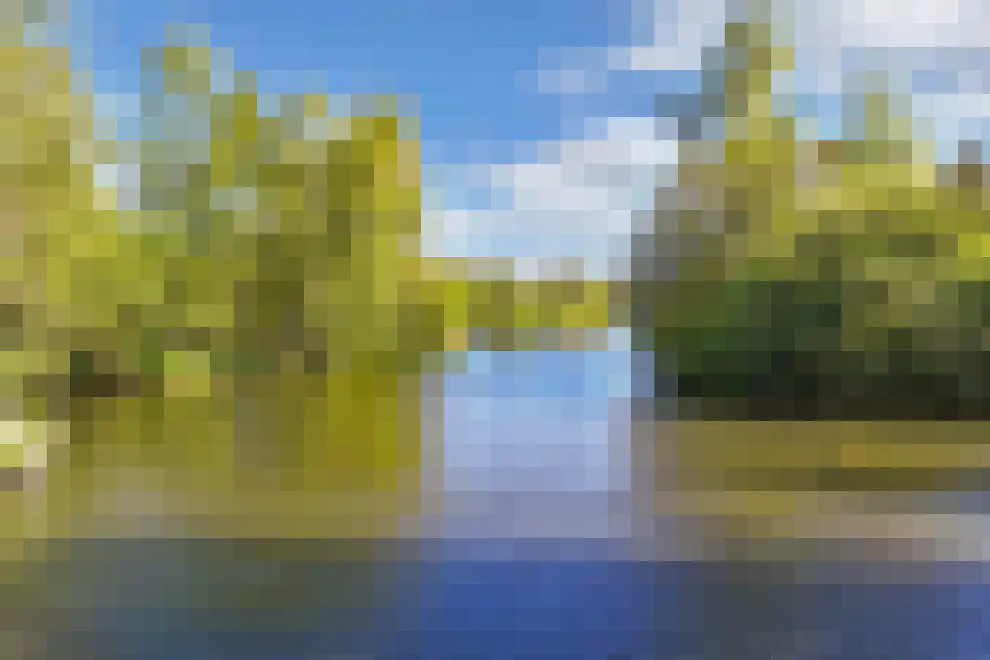 Lepelaar 38 Zuid-Scharwoude thumbnail 70
