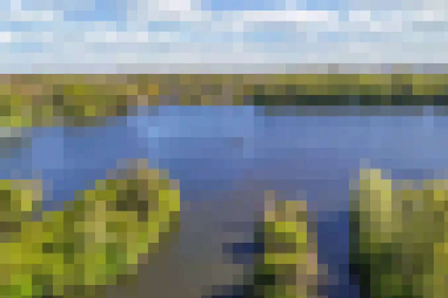 Lepelaar 38 Zuid-Scharwoude thumbnail 72