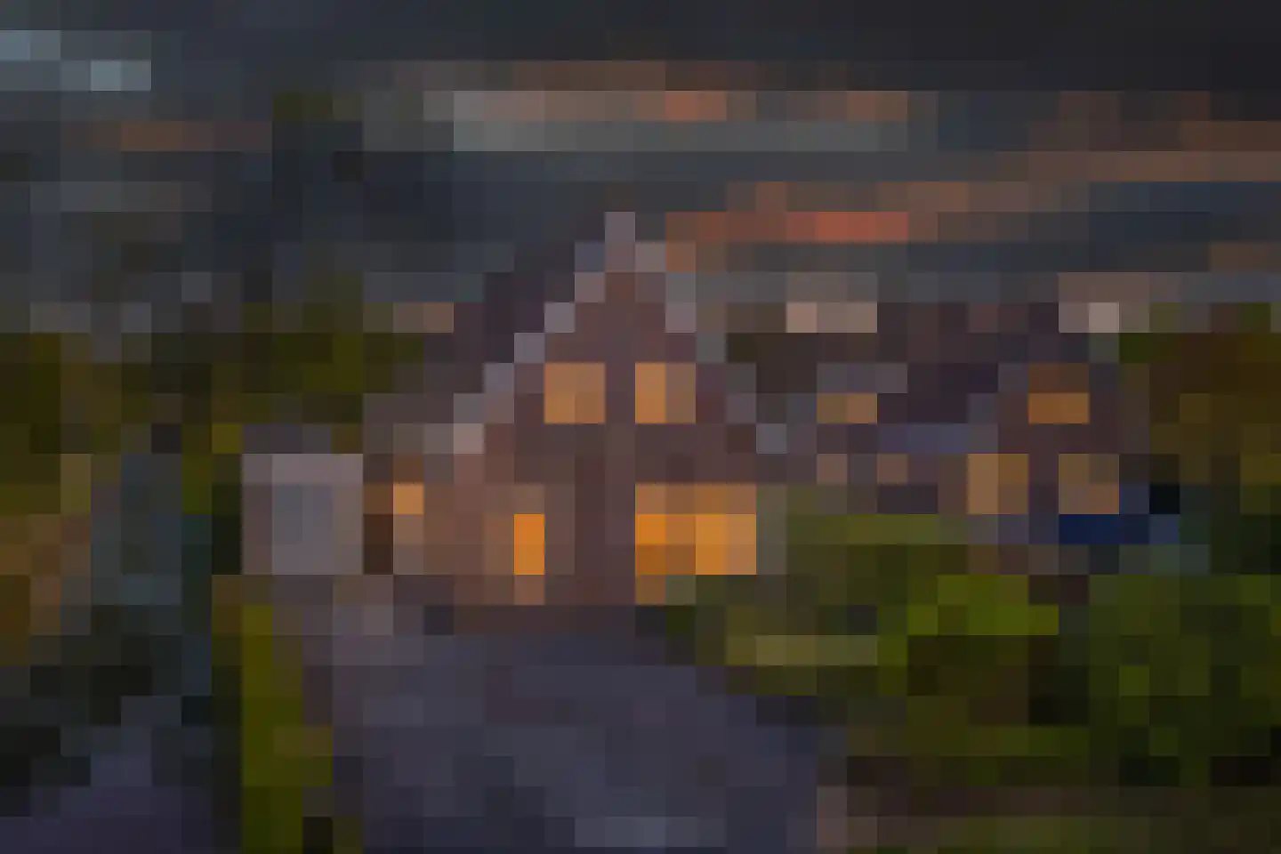 Lepelaar 38 Zuid-Scharwoude thumbnail 74