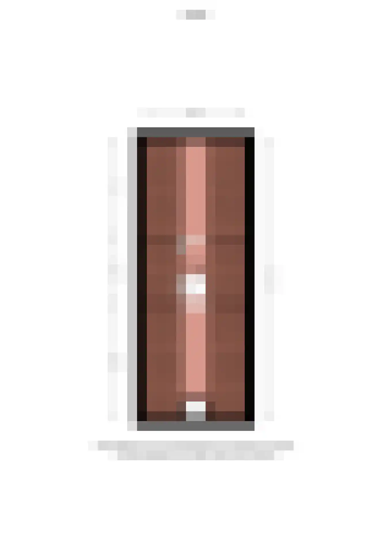 Lepelaar 38 Zuid-Scharwoude thumbnail 77
