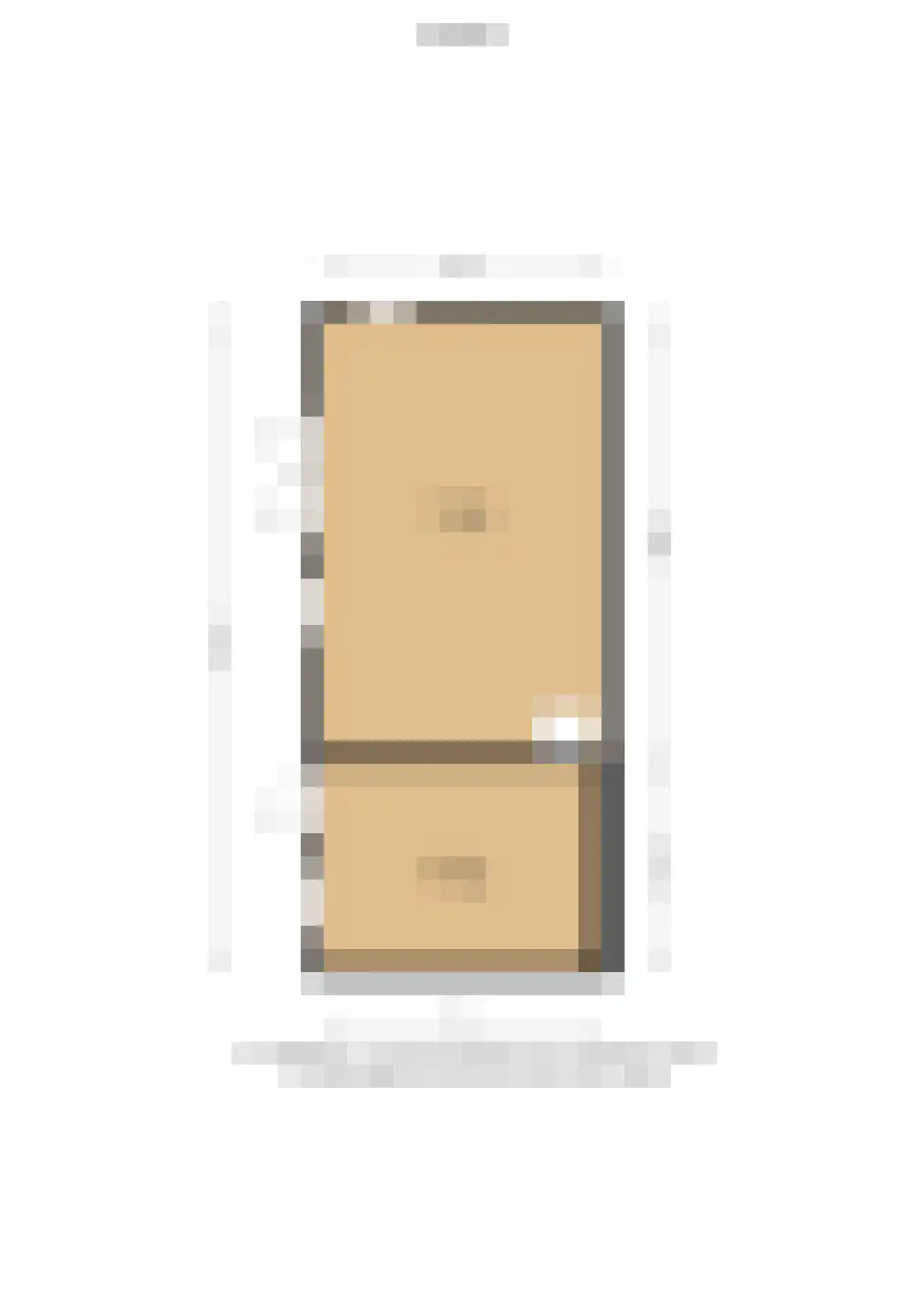 Lepelaar 38 Zuid-Scharwoude thumbnail 78