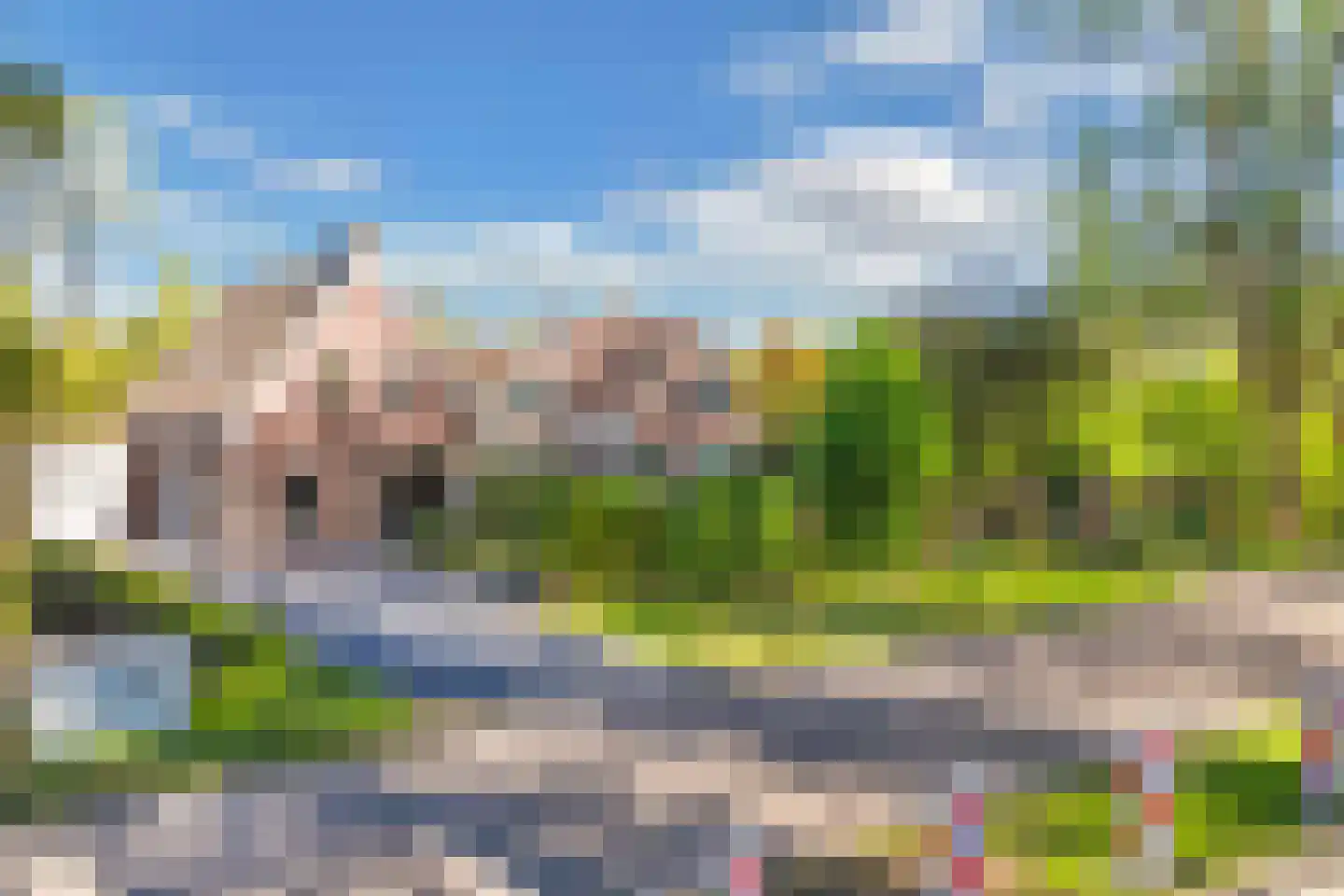 Lepelaar 38 Zuid-Scharwoude thumbnail 8