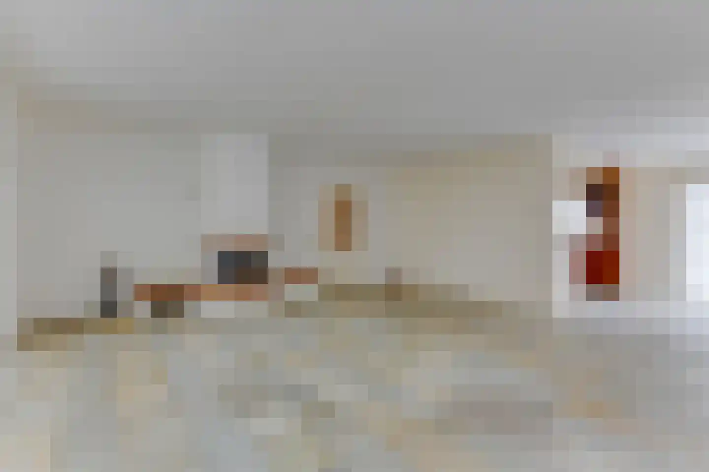 Lepelaar 4 Obdam thumbnail 10