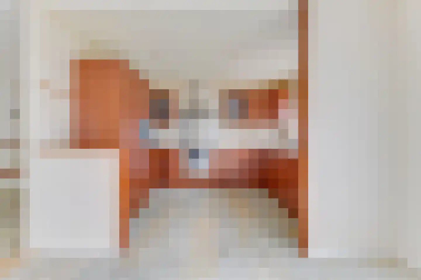 Lepelaar 4 Obdam thumbnail 11