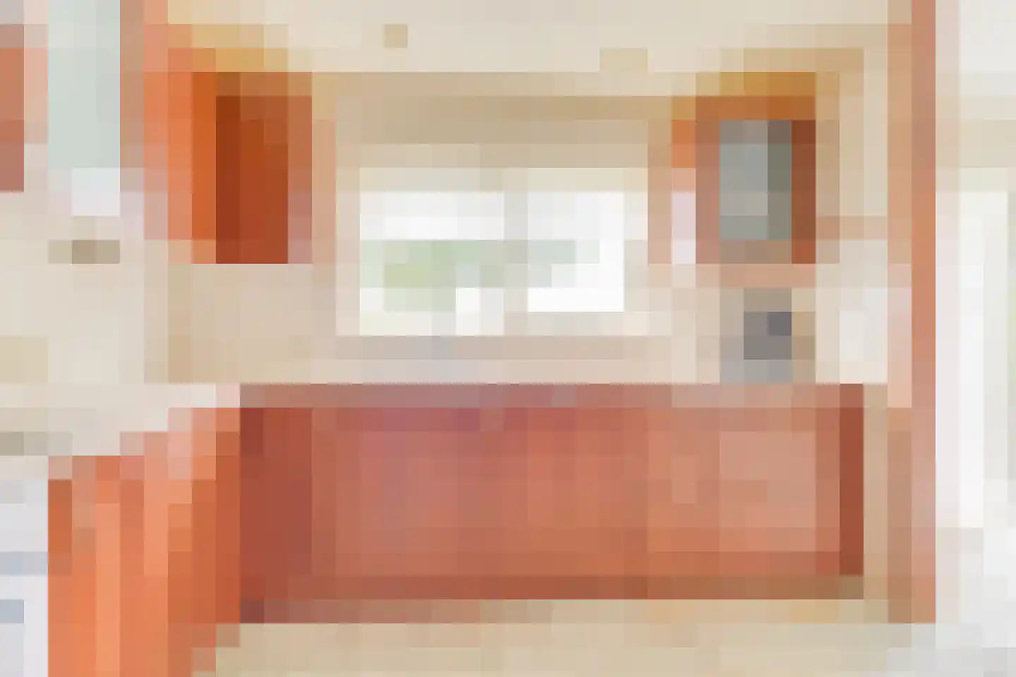Lepelaar 4 Obdam thumbnail 12