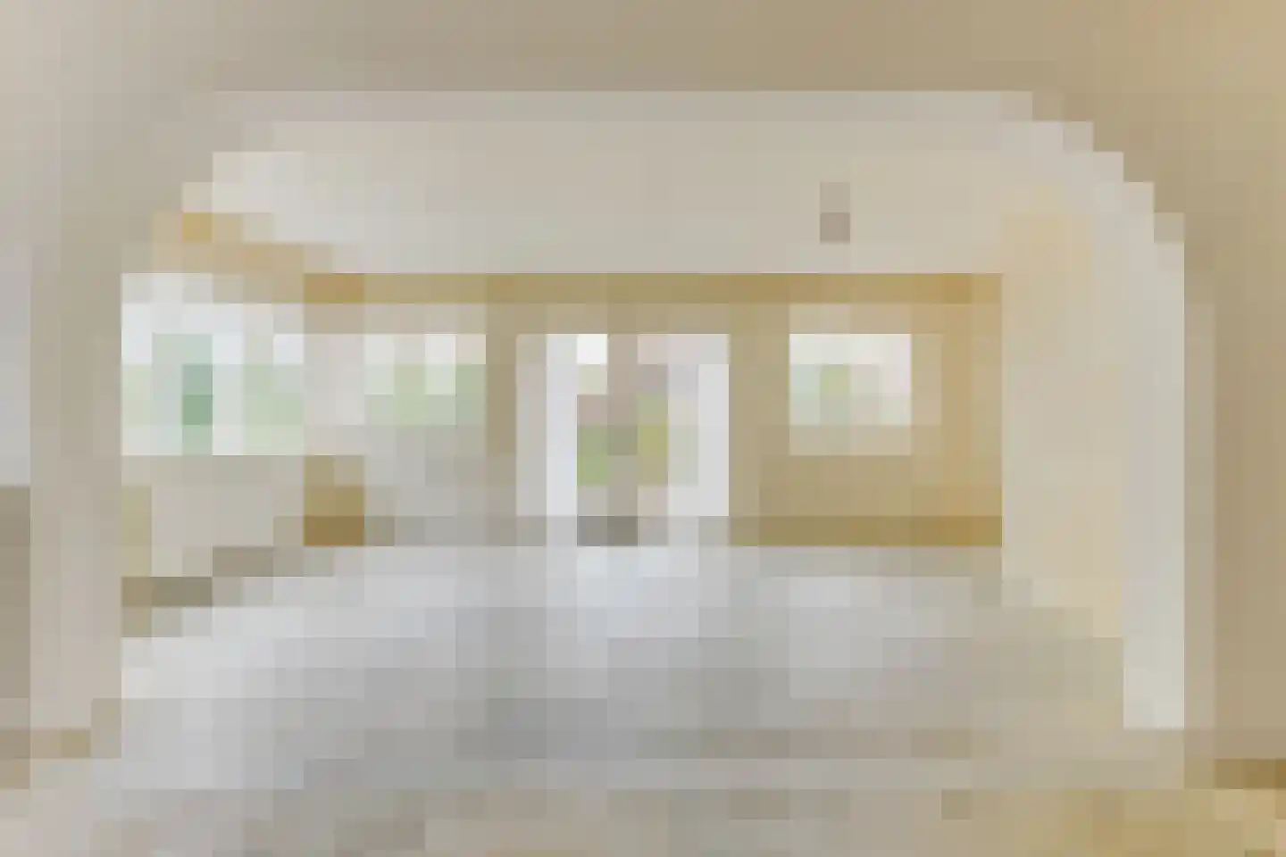 Lepelaar 4 Obdam thumbnail 15